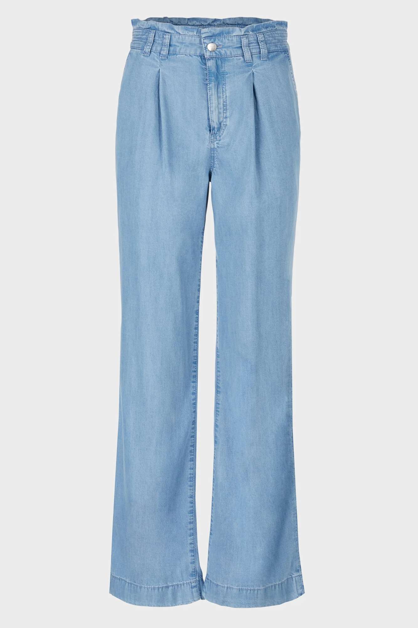 Beach House Winona Rethink Together Pants Light Denim