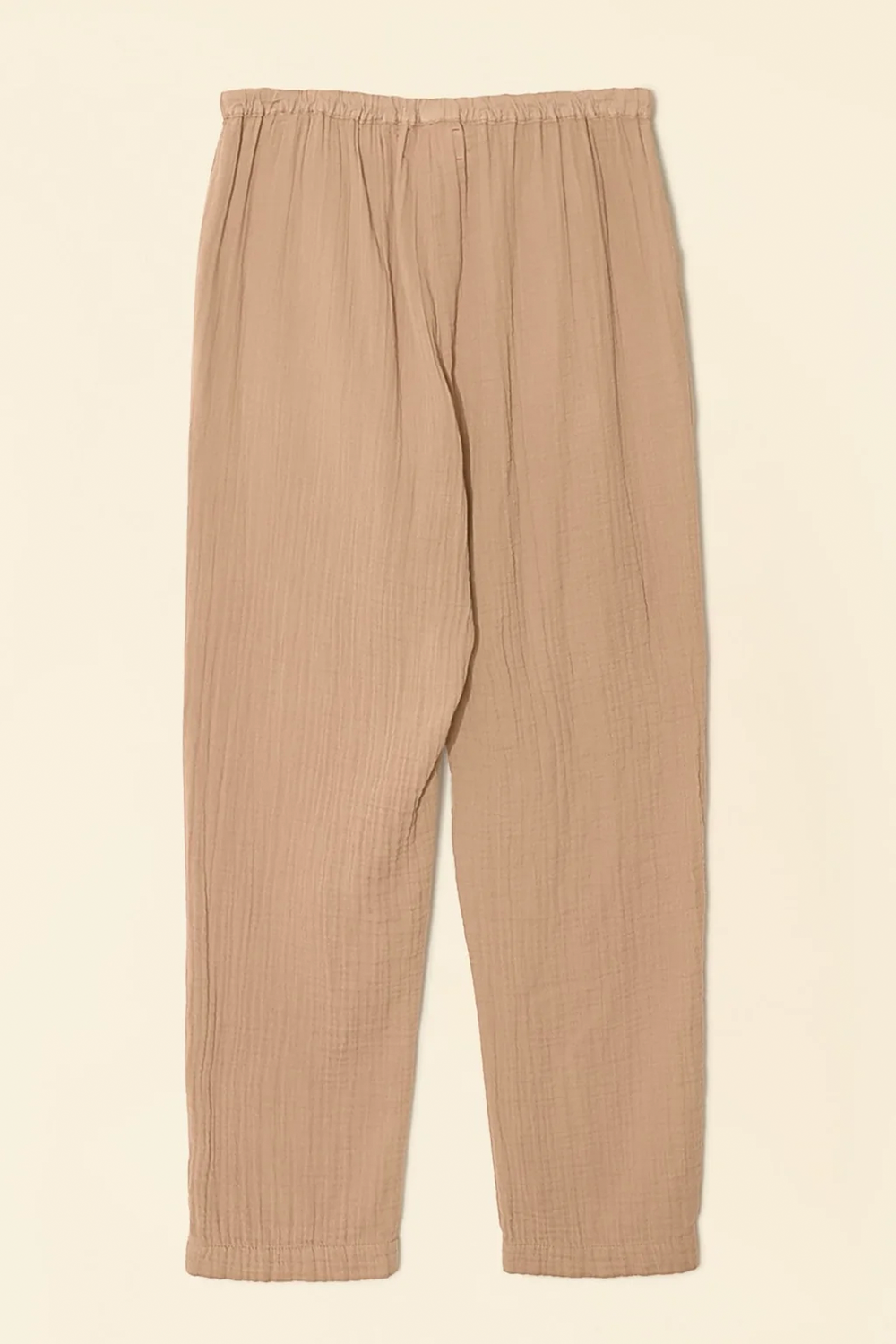 Brinkley Pant Chester