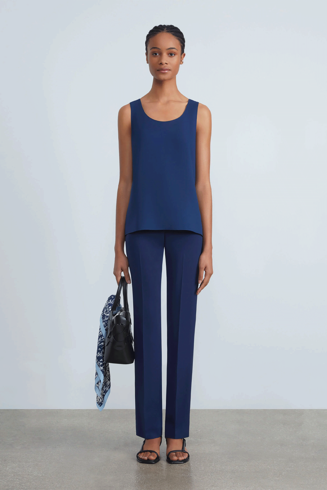Finnley Top