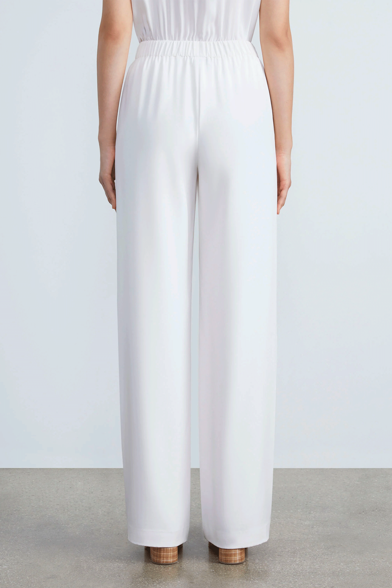 Perry Pant