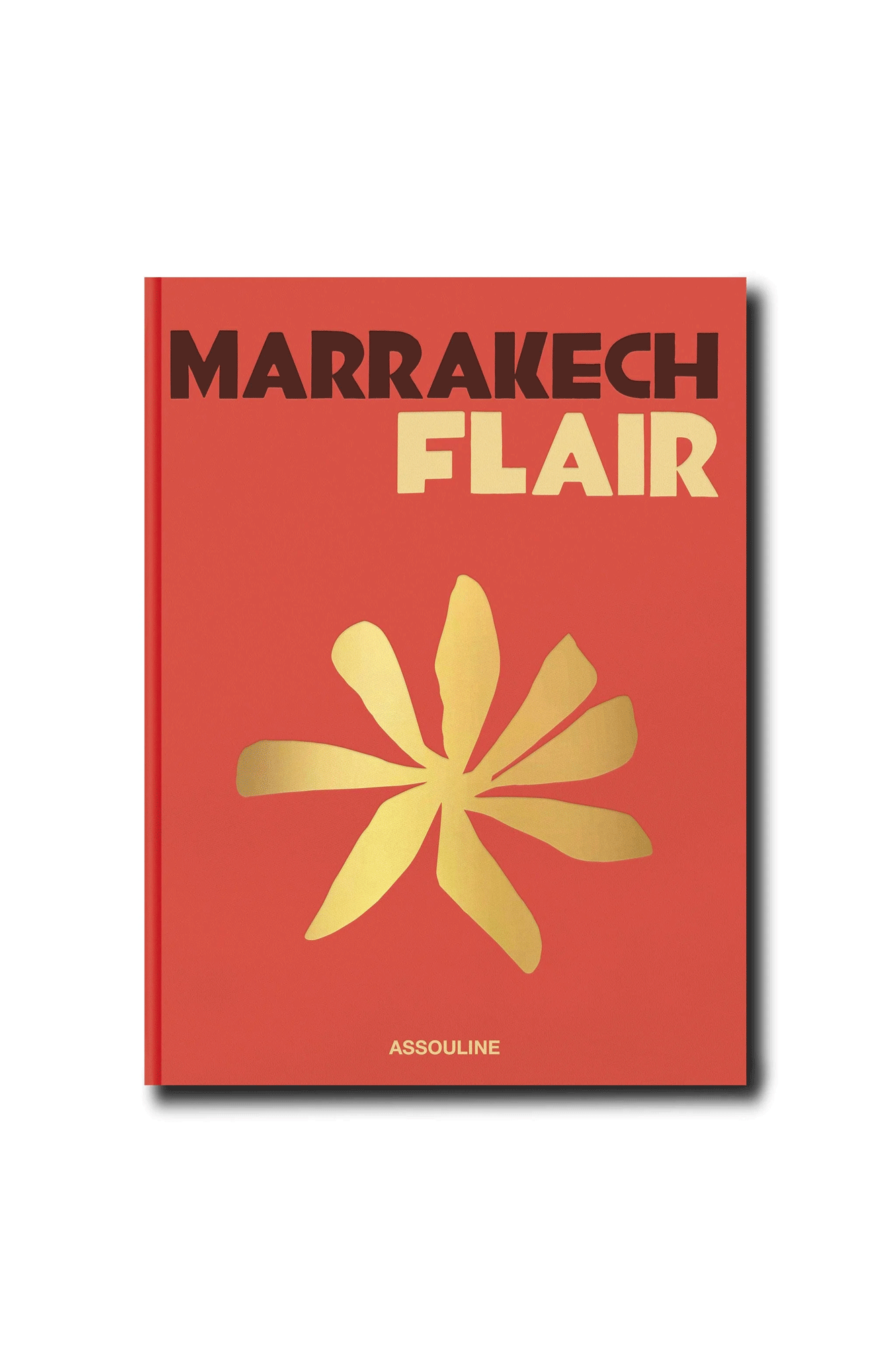 Marrakech Flair