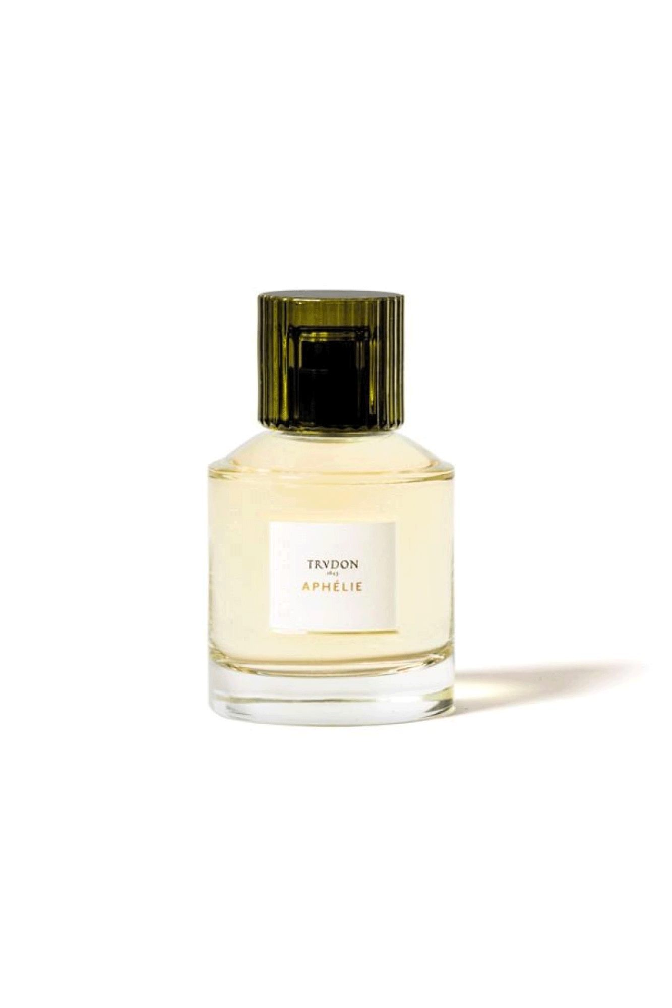 Aphelie 100mL Eau De Parfum