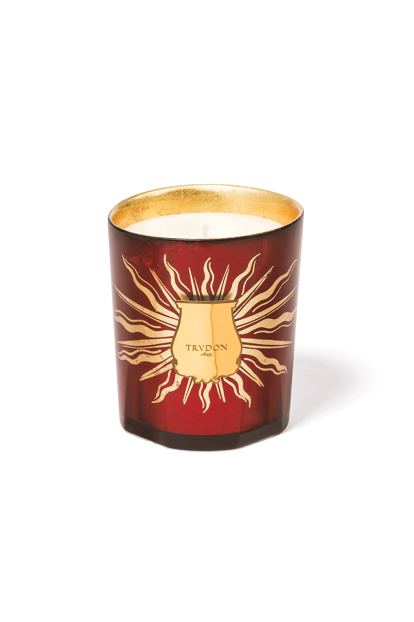 Astral Classic Candle Gloria