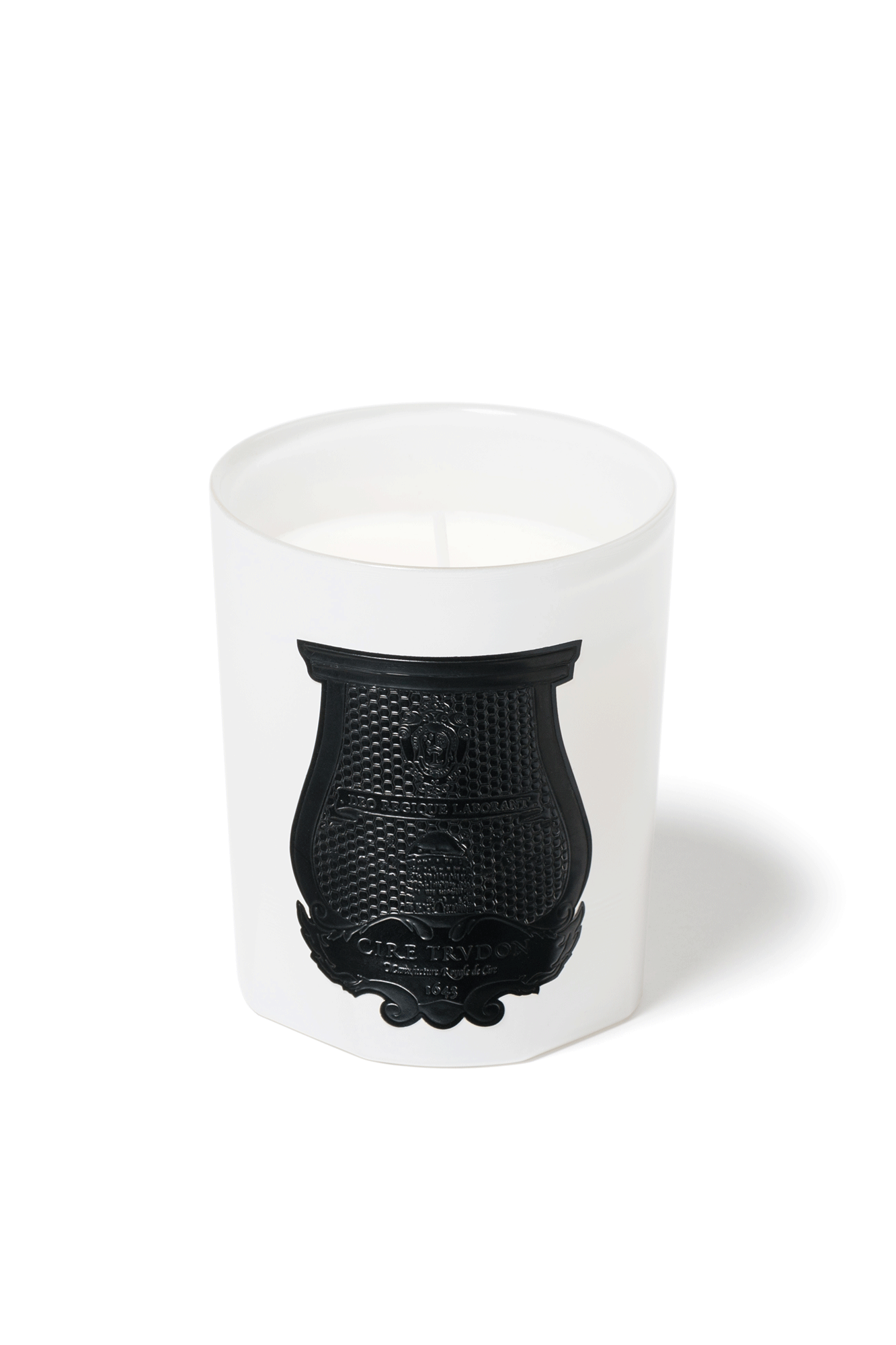 Giambattista Rose Classic Candle