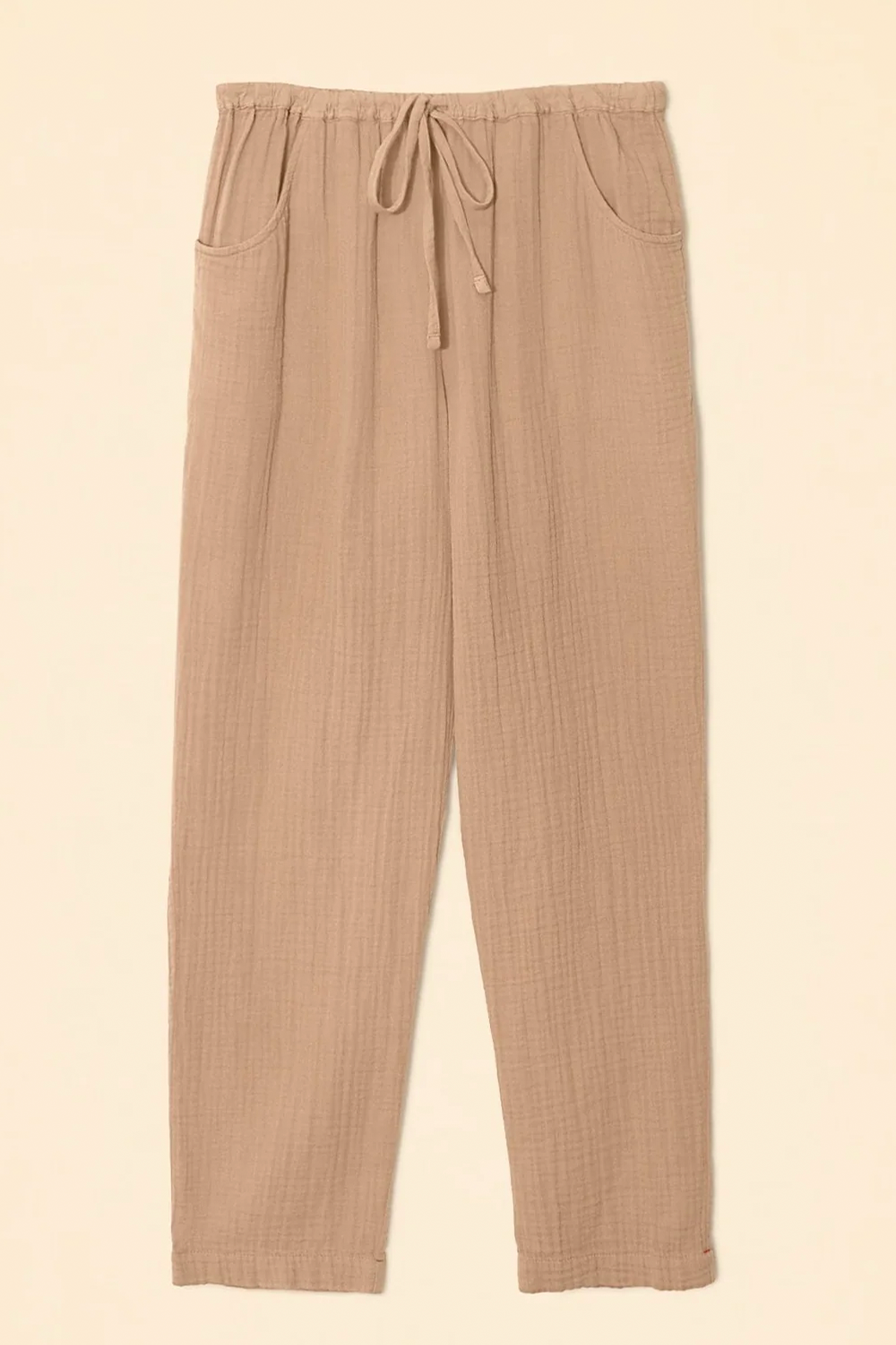 Brinkley Pant Chester