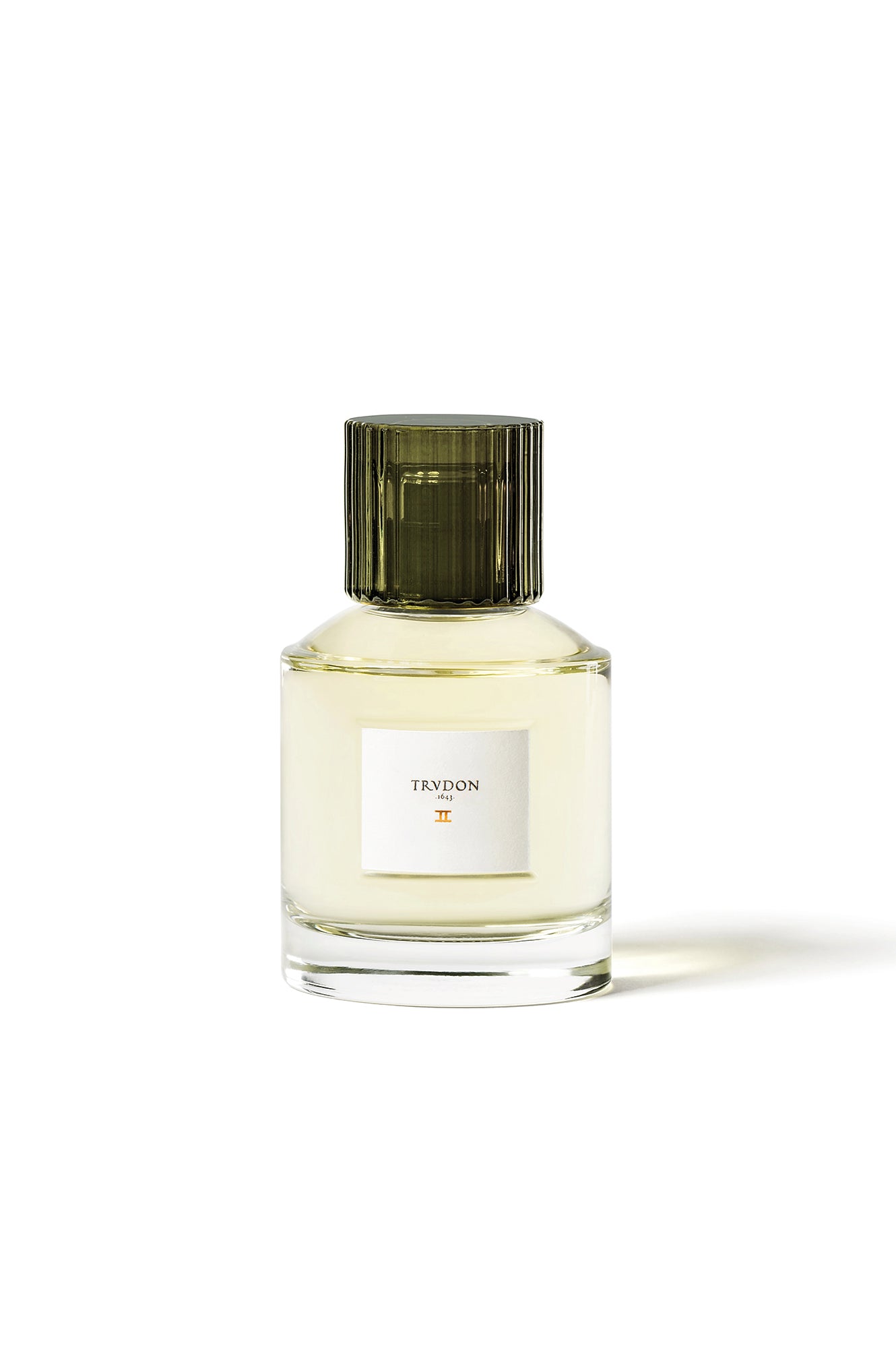 Deux 100ML EAU DE PARFUM