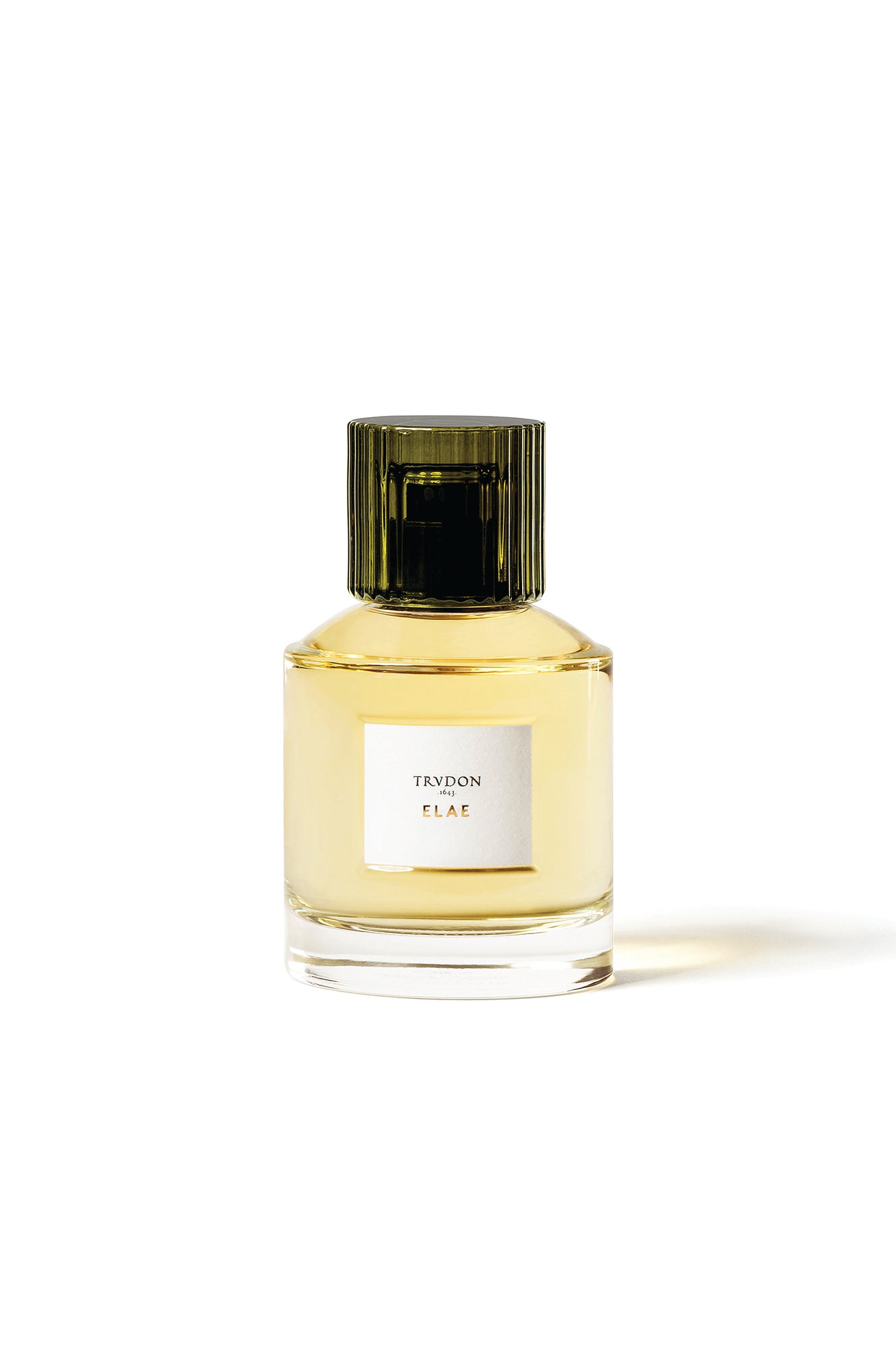 Elae 100mL Eau de Parfum