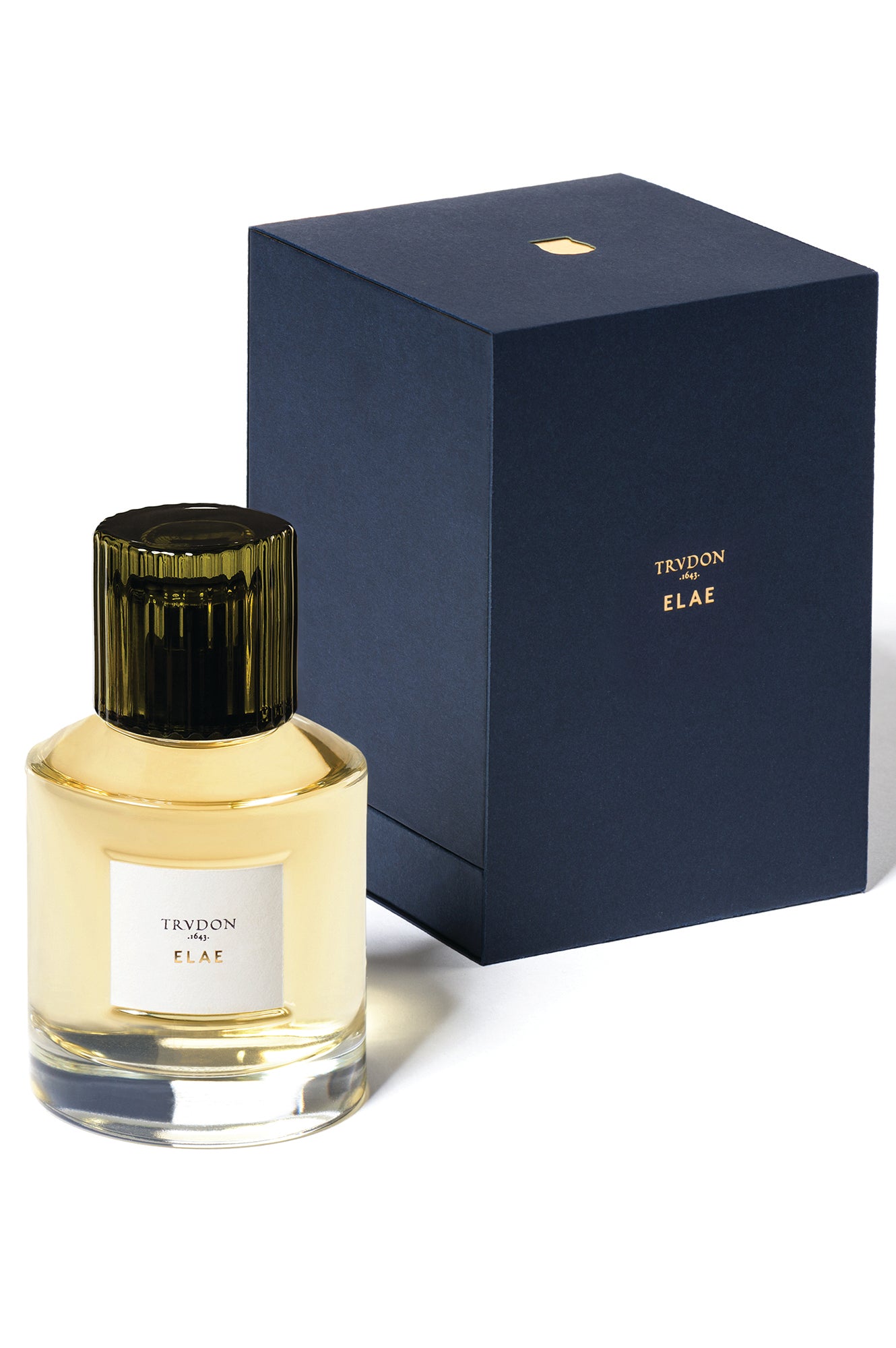 Elae 100mL Eau de Parfum