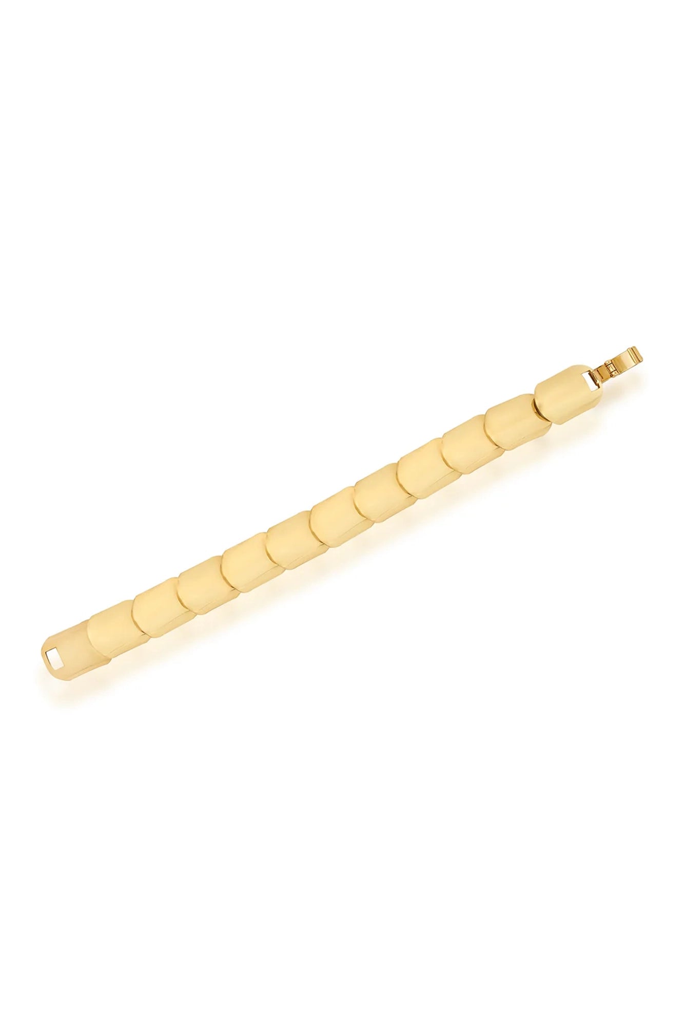 HERACLES Bracelet