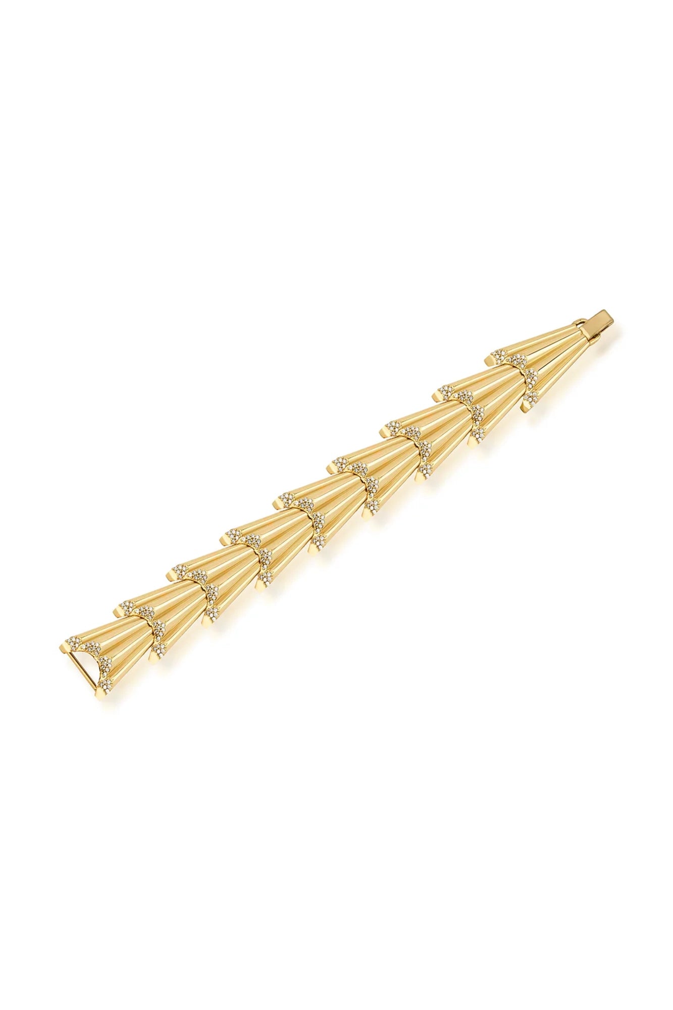 PALOMA Bracelet