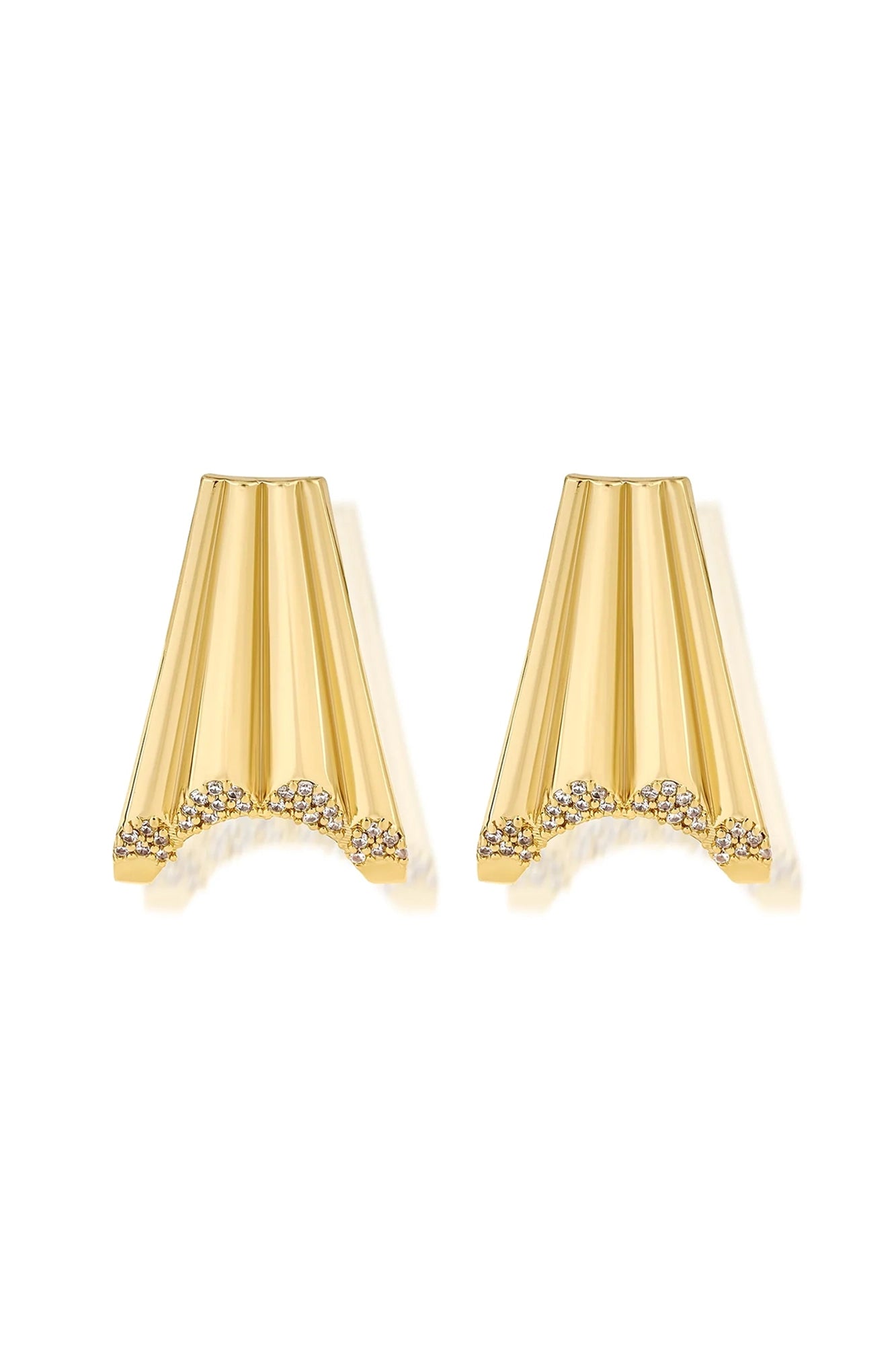 PALOMA Earrings