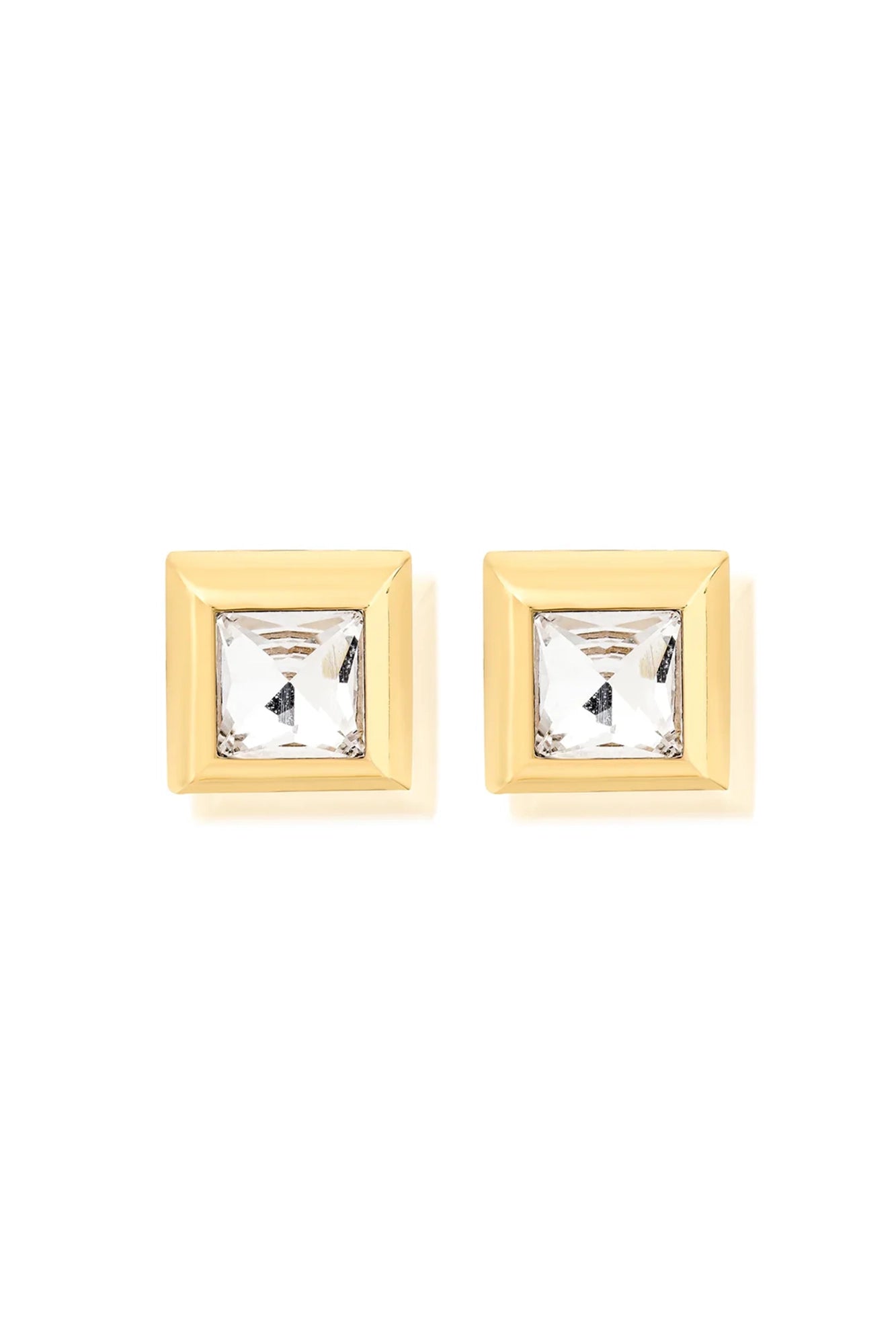 CASINO Earrings