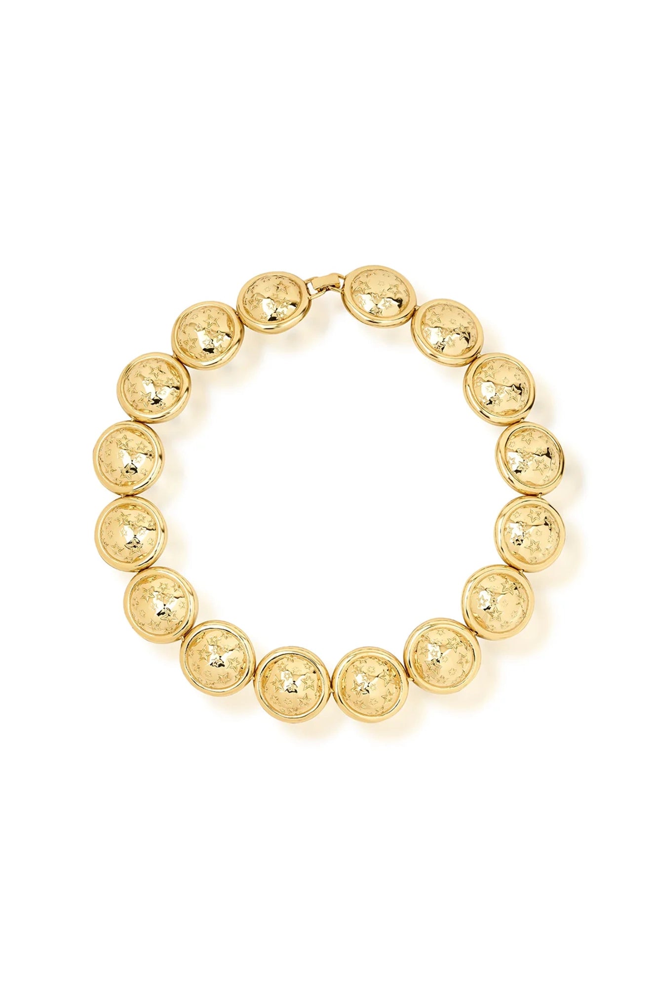 COSMOPOLITAN Necklace