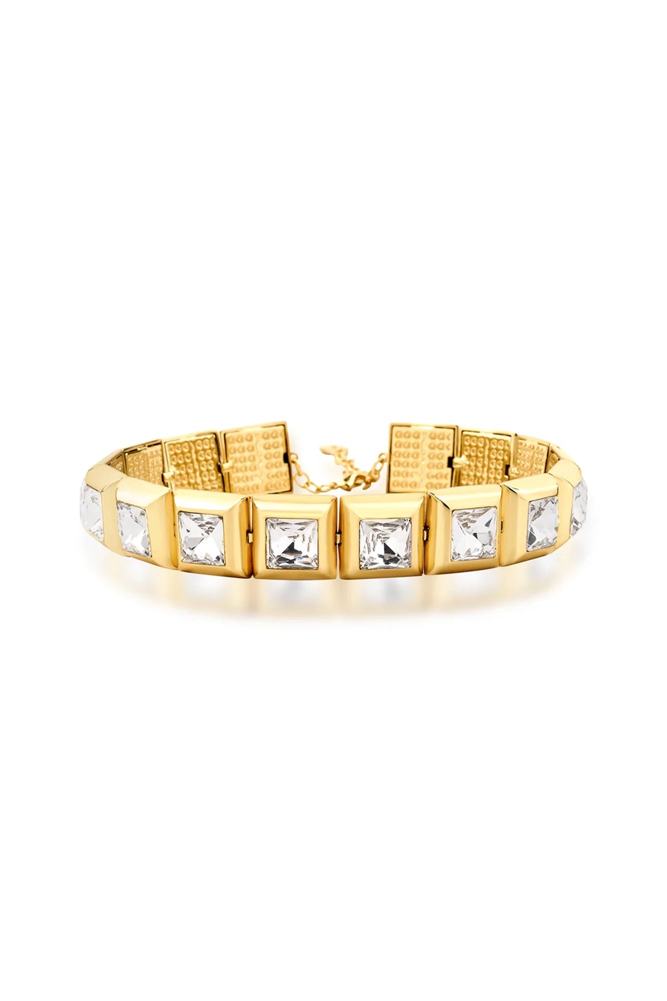 CASINO Choker