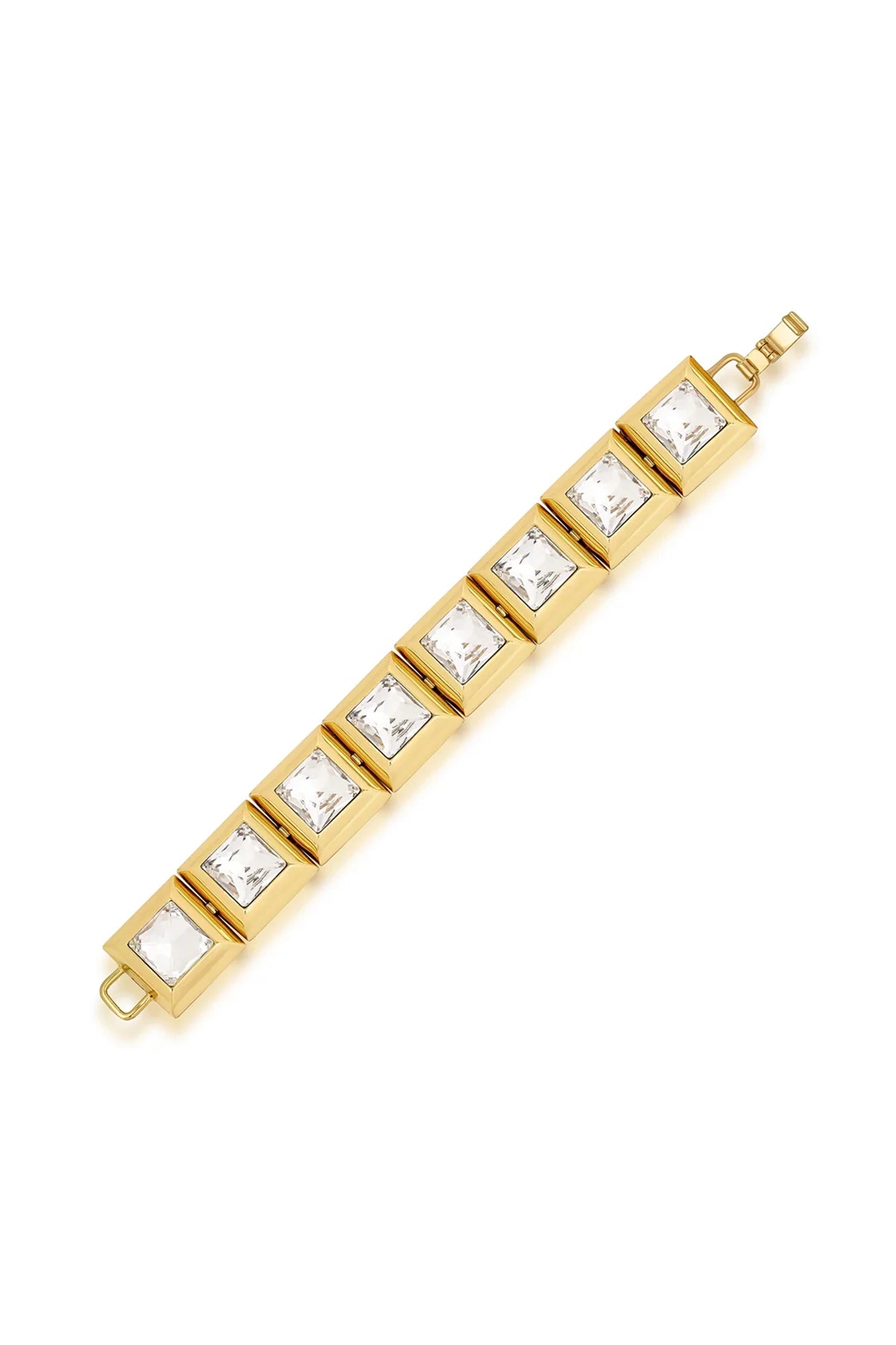 CASINO Bracelet