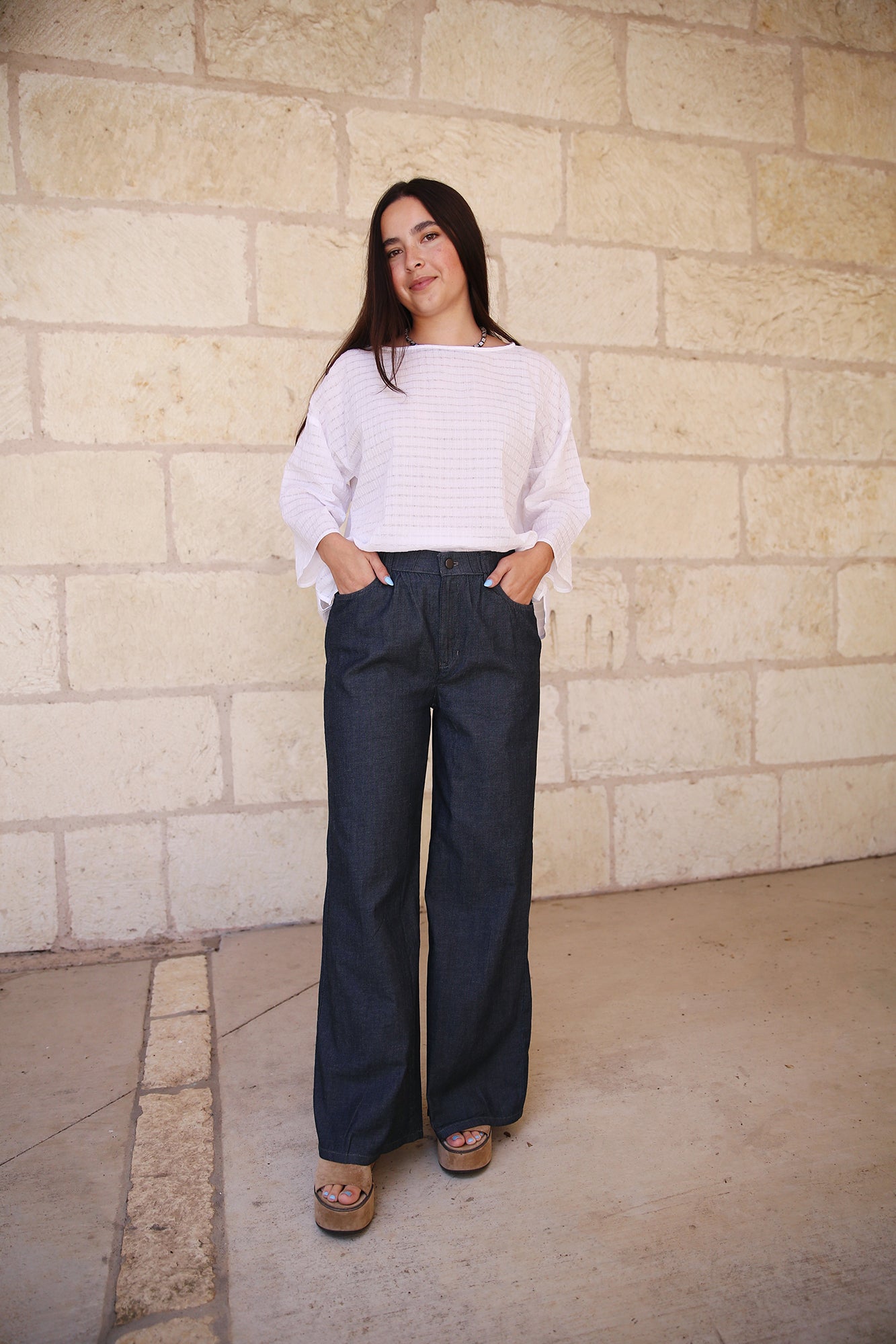 Eileen Fisher