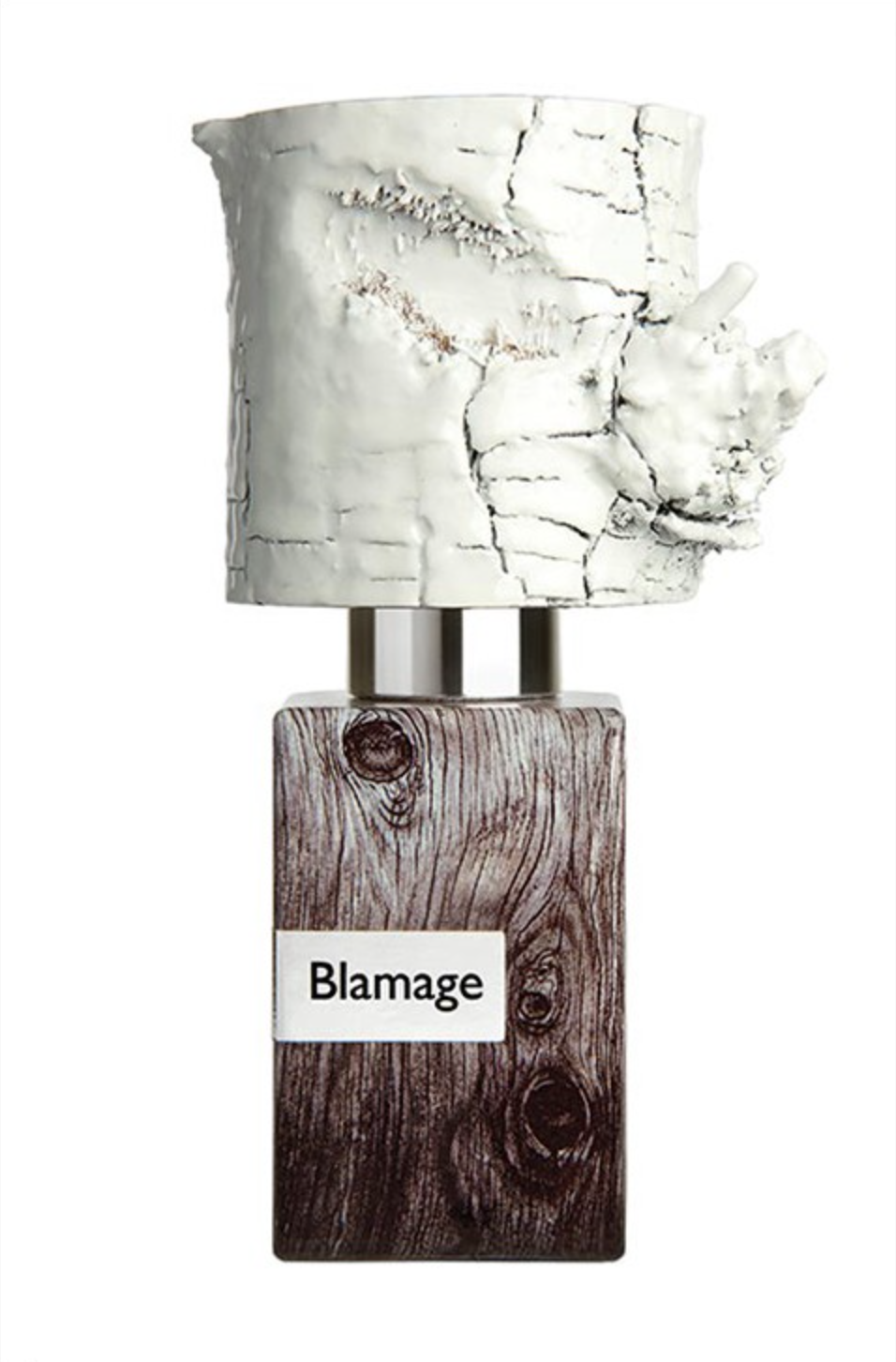 NASOMATTO Blamage 30mL