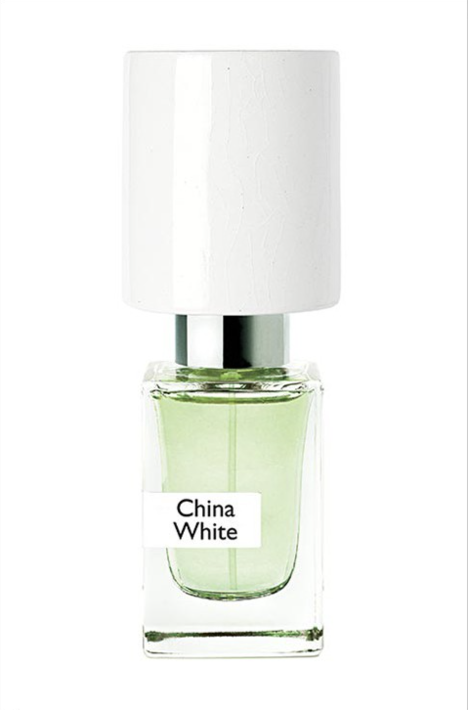 NASOMATTO China White 30mL