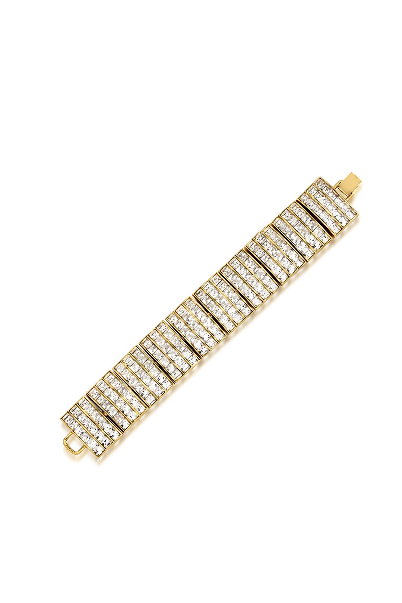 MARGARITA ON THE ROCKS Bracelet