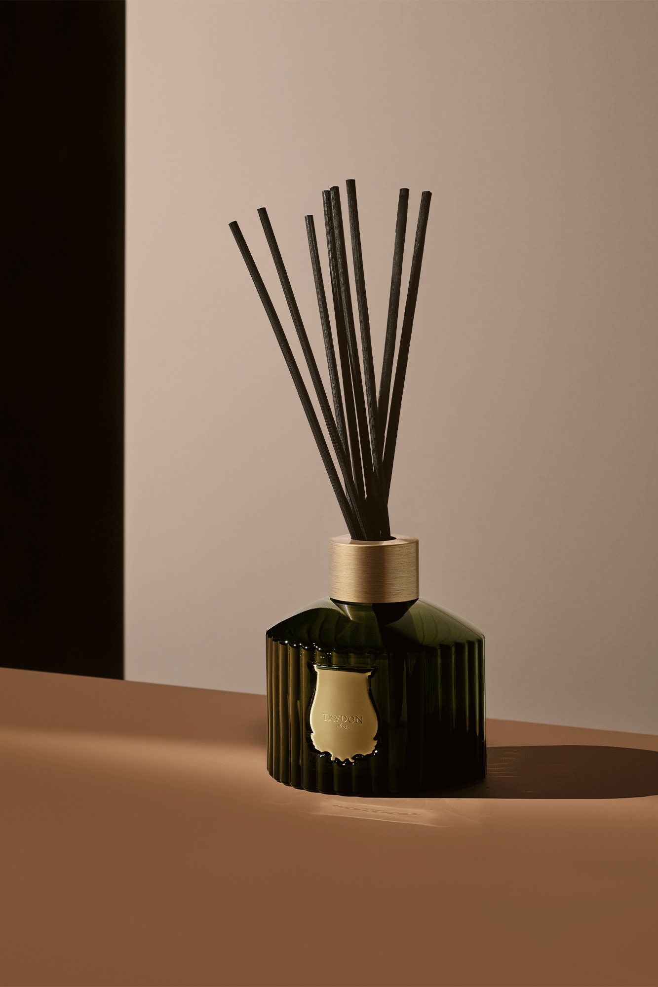 Odalisque Diffuser