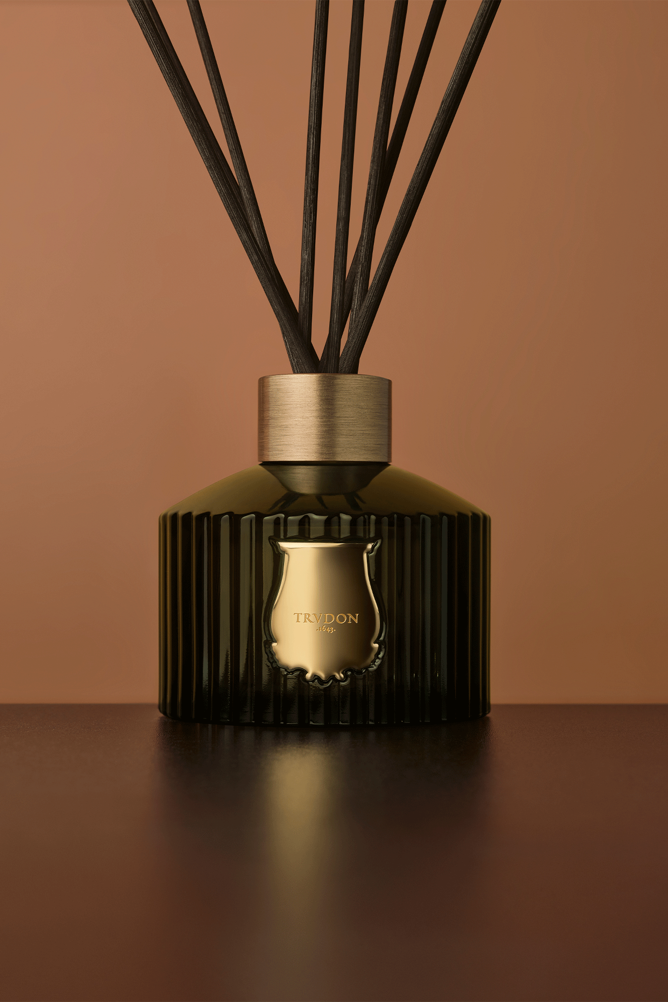 Odalisque Diffuser