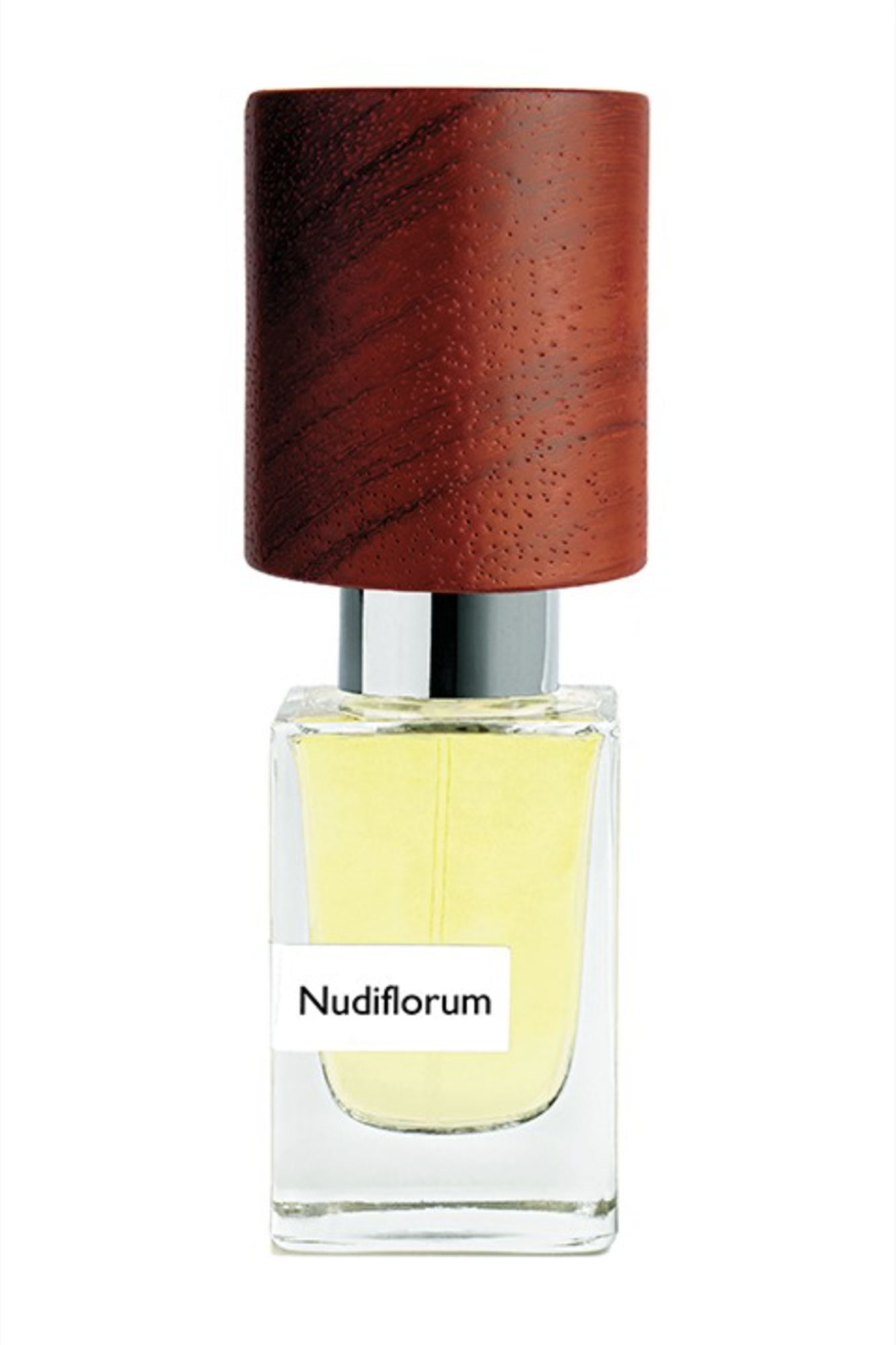 NASOMATTO Nudiflorum 30mL