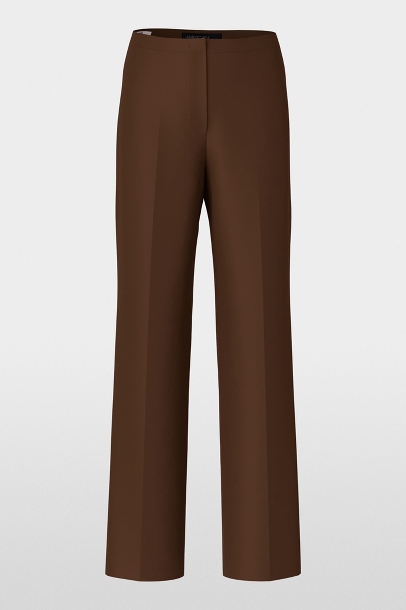 Out Of The Woods Wukari Pants Deep Wood