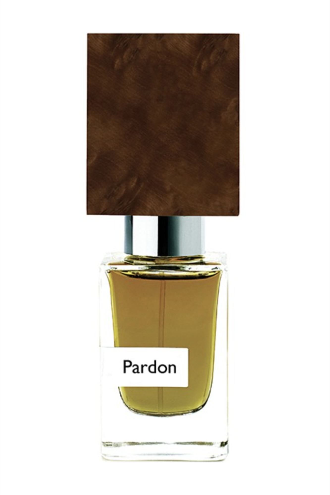 NASOMATTO Pardon 30mL