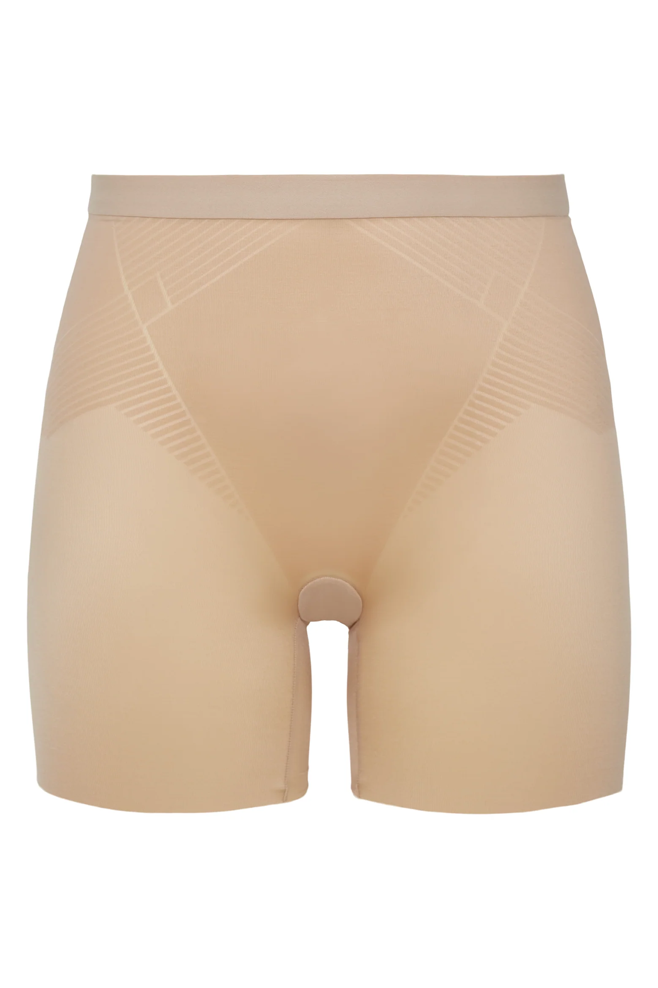 Thinstincts® 2.0 Girl Short Champagne Beige