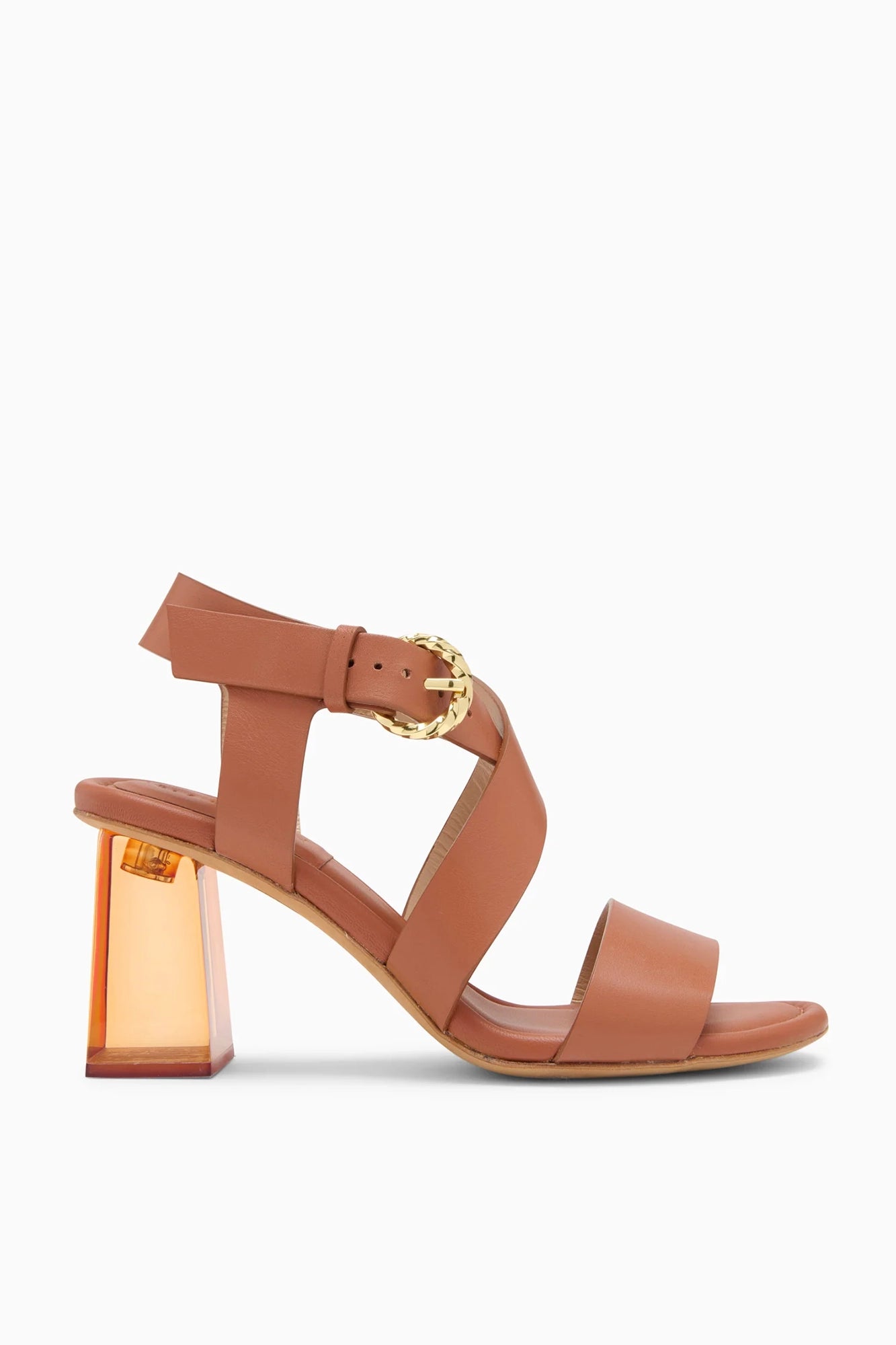 Elora Heel