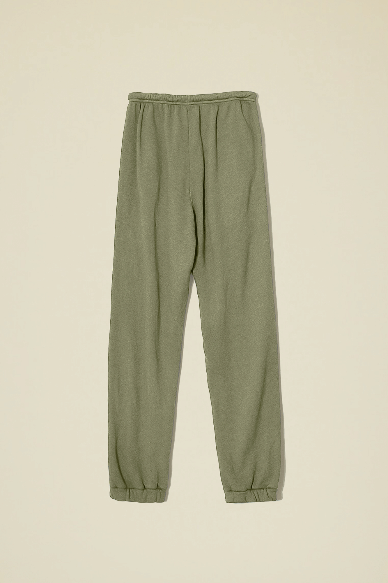 Devi Sweatpant