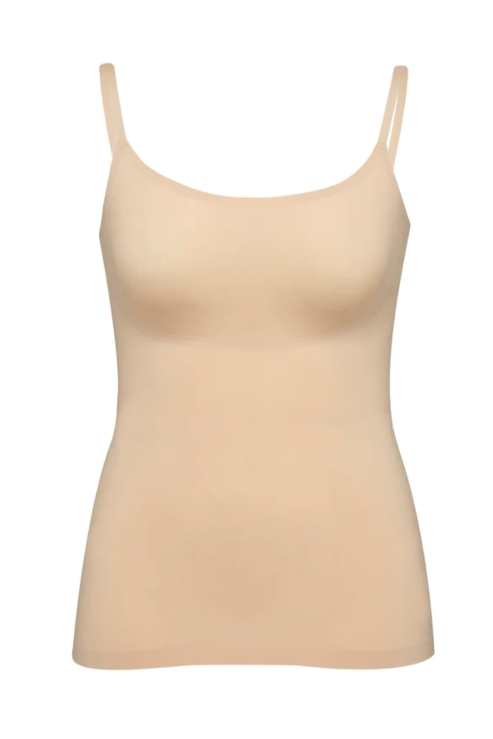 Thinstincts® Convertible Cami