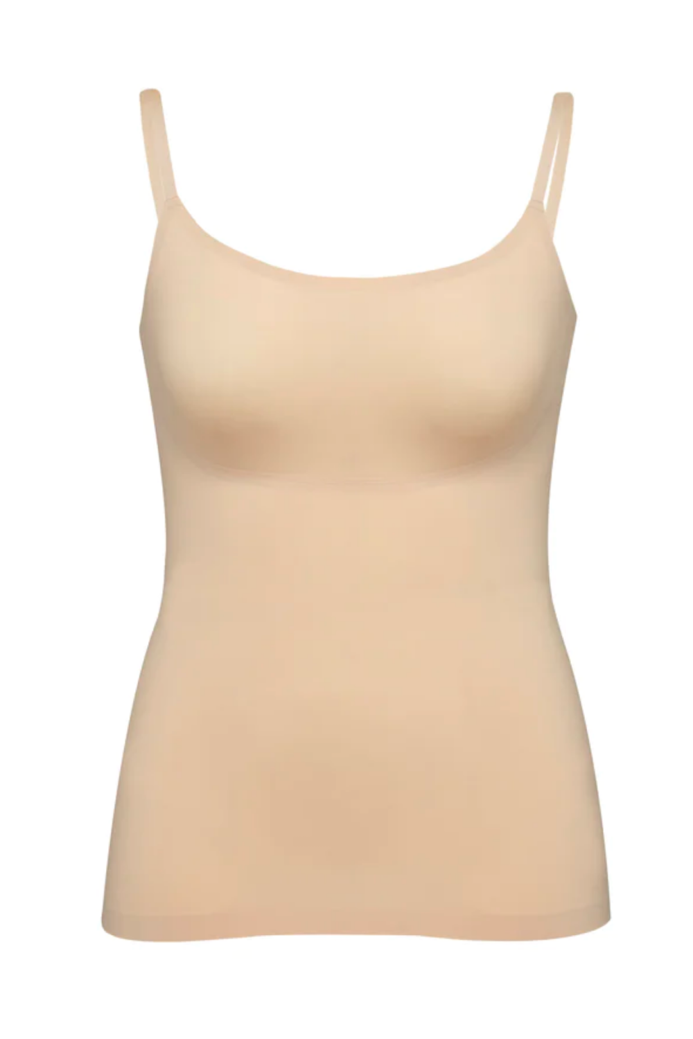 Spanx Thinstincts® Convertible Cami