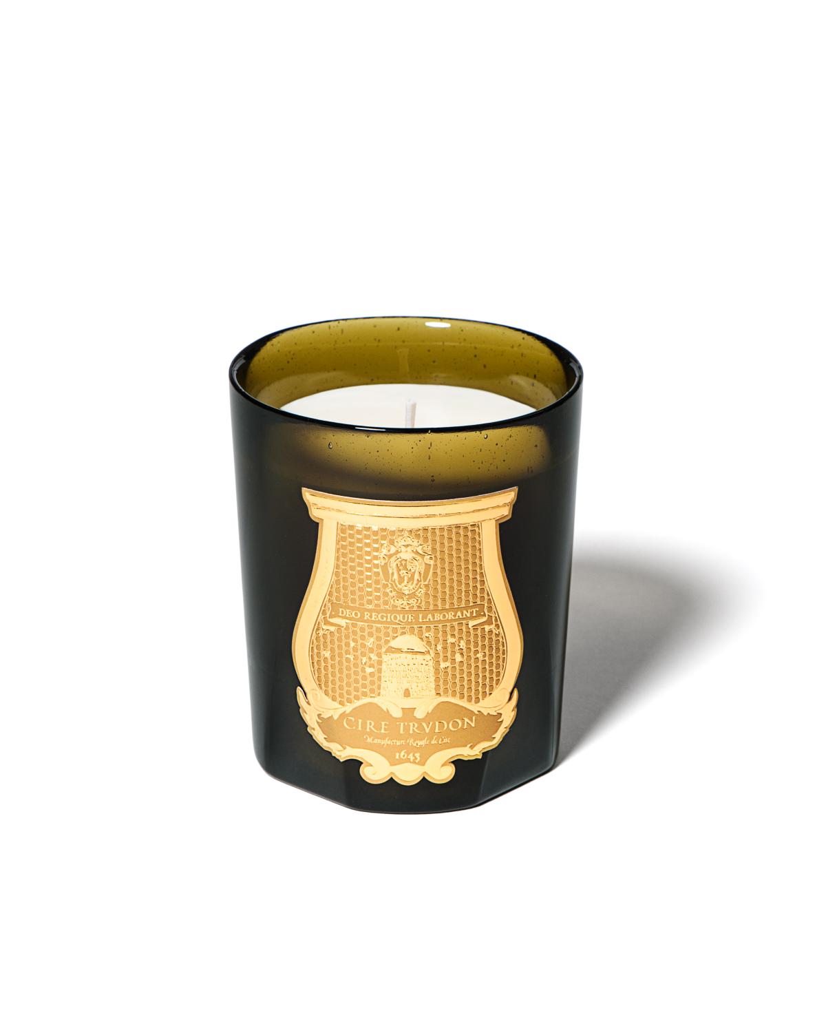 Manon Classic Candle